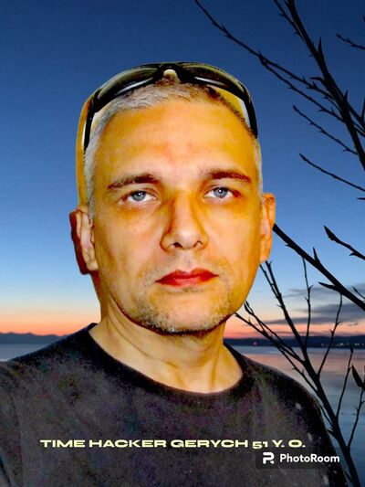  ,   SXYNRGERMAN, 53 ,   ,   
