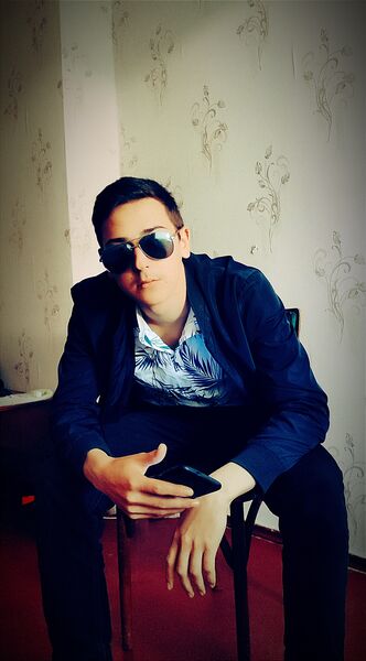  ,   , 19 ,   , 
