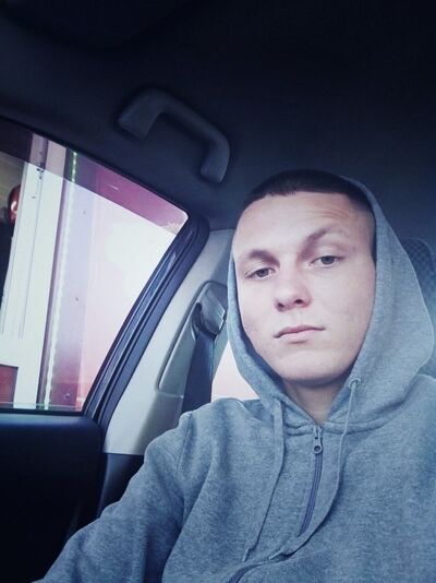  ,   , 29 ,   