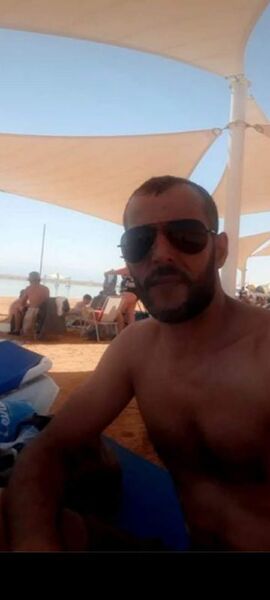  ,   , 46 ,   c 