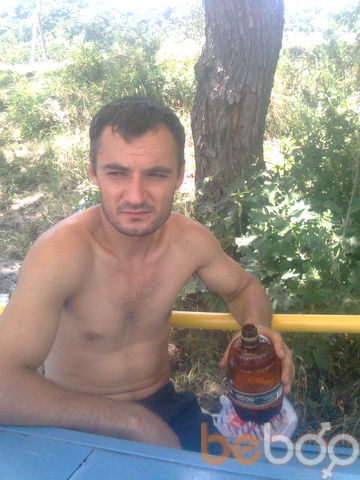  ,   Grich, 44 ,   ,   , c 