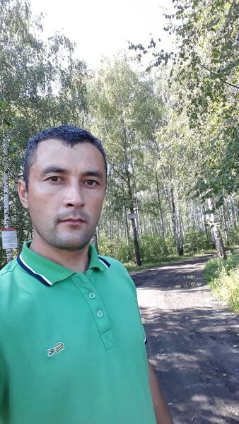 ���������� ������, ���� ������� �����, 38 ���, ������������ ��� ������, ����� � ���������, c�������� ���������