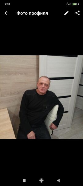  ,   , 61 ,   ,   
