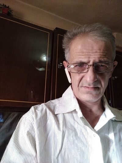  ,   Ivan, 53 ,   ,   