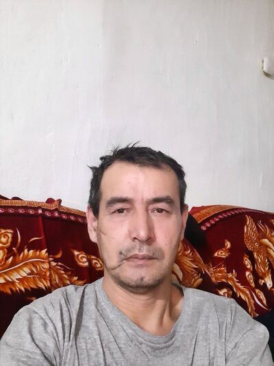  ,   , 50 ,   ,   , c , 