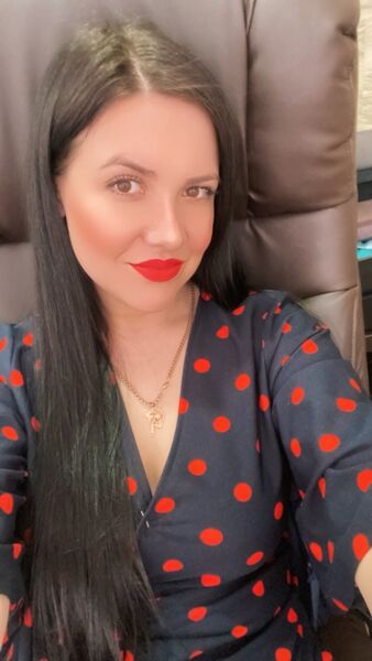  ,   , 35 ,   c 