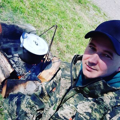  ,   Sergey, 34 ,   ,   