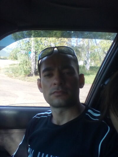  -,   , 42 ,   