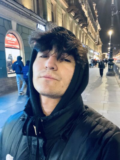  -,   , 24 ,   ,   