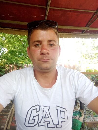  ,   Igor, 34 ,   ,   