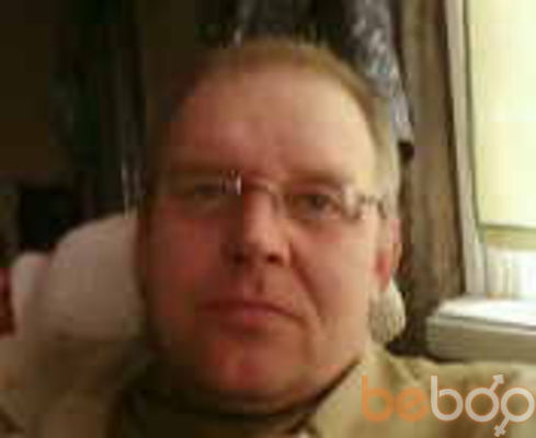  ,   Cthutq, 65 ,   