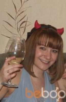  ,   Nastena, 35 ,   ,   , c 