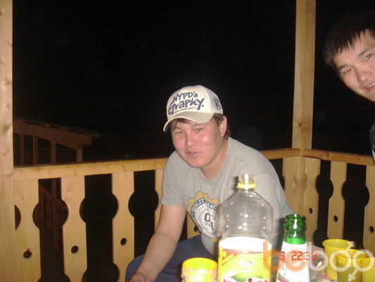 ���������� ����-�����������, ���� ������� �����, 38 ���, ������������ 