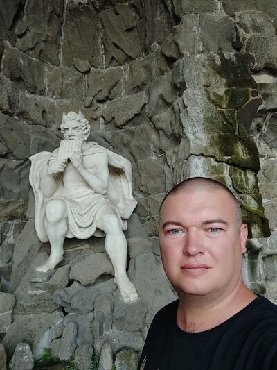  Brakel,   , 39 ,     , 