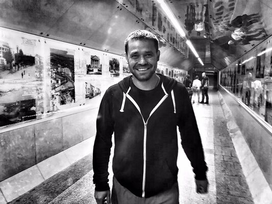  ,   Vasilii, 41 ,   ,   , c 