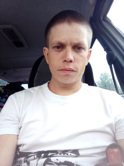  ,   , 29 ,   c 