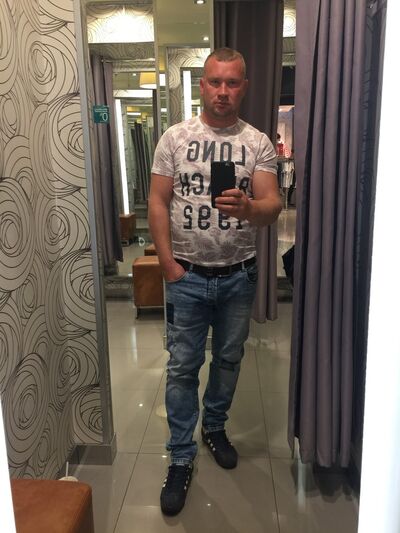  -,   , 44 ,   ,   , c 