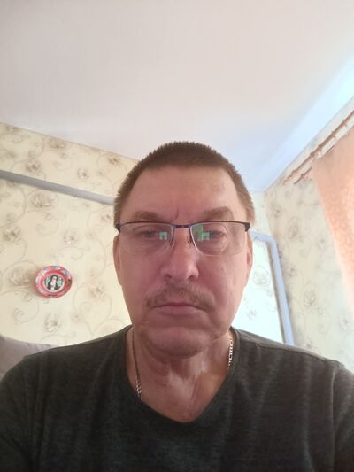  -,   , 57 ,   ,   