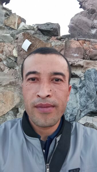  ,   Islom, 37 ,   ,   