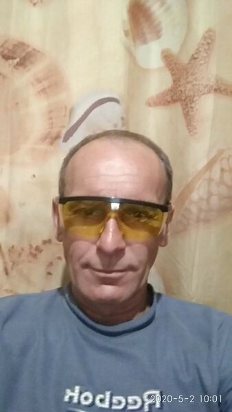  ,   , 58 ,   ,   , c 