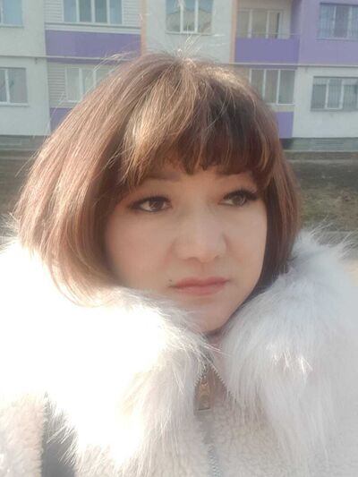  ,   , 44 ,   c 