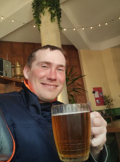  ,   Vladislav, 33 ,   ,   , c , 