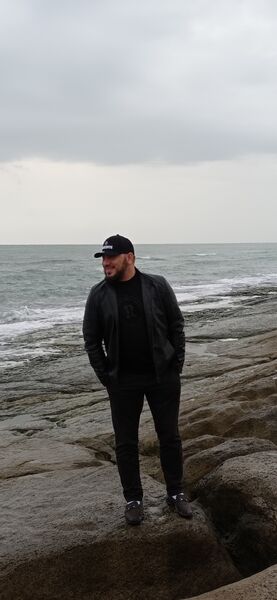  ,   Rahman, 33 ,   ,   