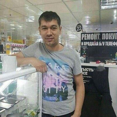  ,   Furqat, 40 ,   ,   , c 