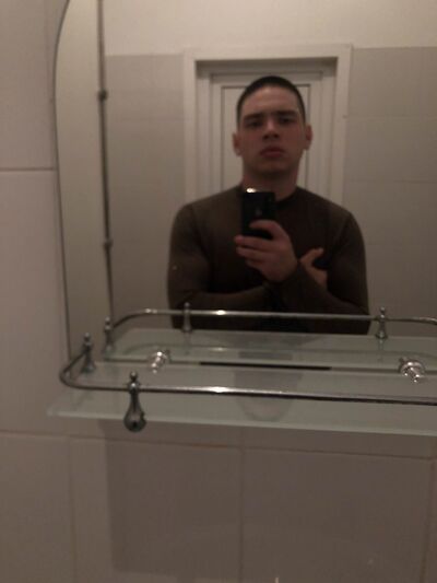  ,   , 21 ,   ,   