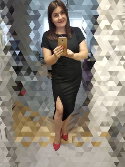  ,   , 38 ,     , c 