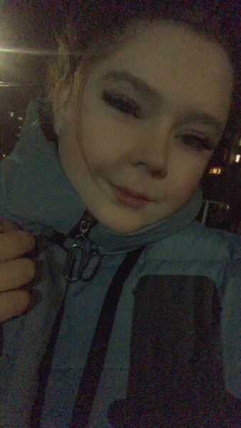  ,   , 22 ,     , c , 
