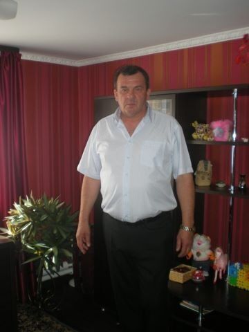  ,   , 66 ,   ,   , c 