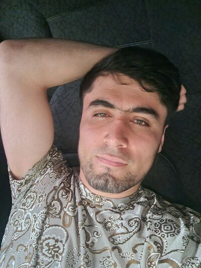  -,   , 24 ,   ,   