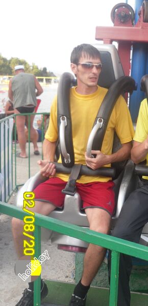  ,   Orion, 33 ,     , c 
