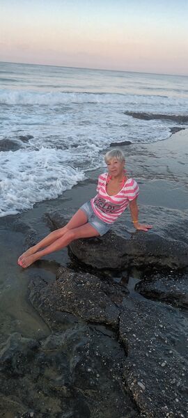  ,   , 58 ,     , c , 