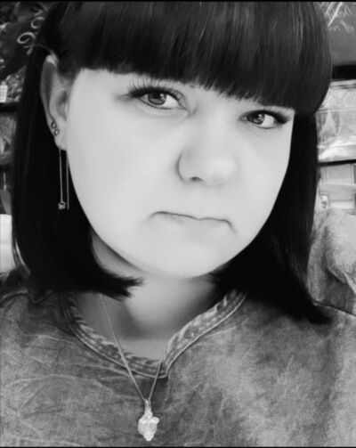  --,   , 34 ,   c 