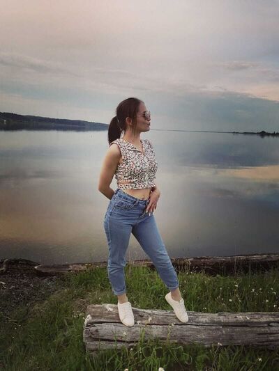  ,   Vredina, 27 ,     , c , 