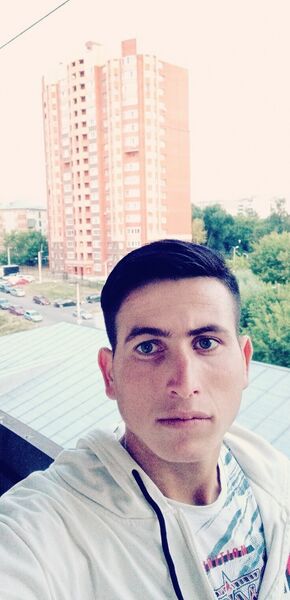  ,   , 21 ,   ,   , c 