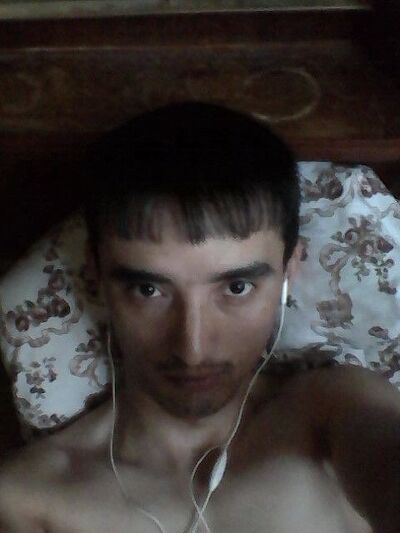  ,   , 39 ,     , c 