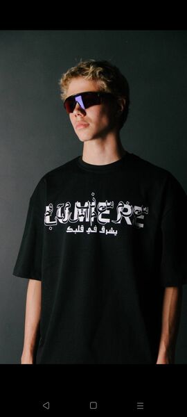  ,   , 20 ,   