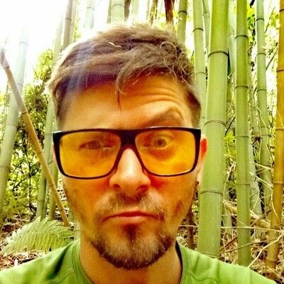  ,   Spoon, 41 ,   ,   , c 
