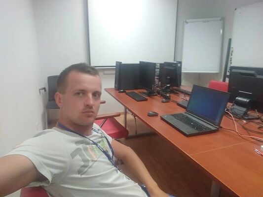  ,   Rom, 29 ,   ,   , c , 