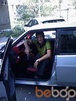  ,   Roman, 42 ,   ,   , c 