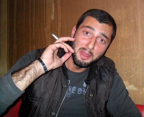  ,   Vano, 40 ,   
