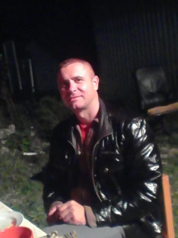  ,   , 49 ,   ,   