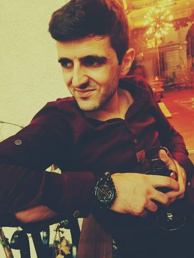  ,   Ando, 34 ,   ,   