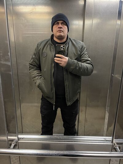  ,   , 36 ,   ,   , c 