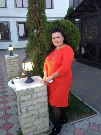  ,   Elena, 38 ,  