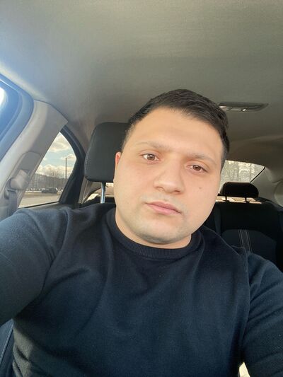  ,   , 38 ,   ,   