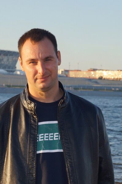  ,   Alexander, 33 ,   ,   